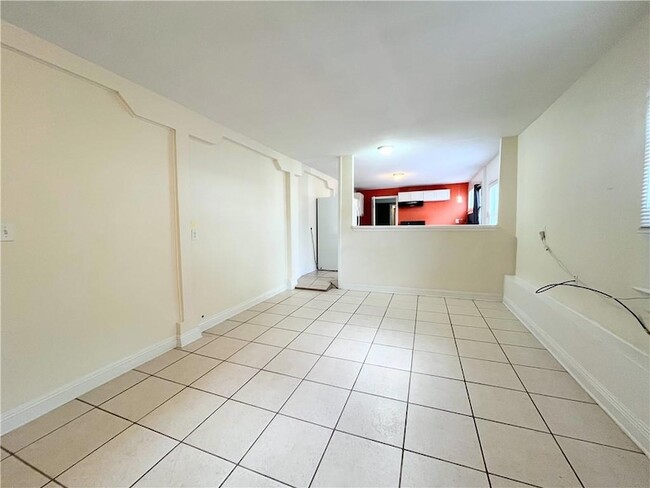 Photo - 4224 Walmsley Ave