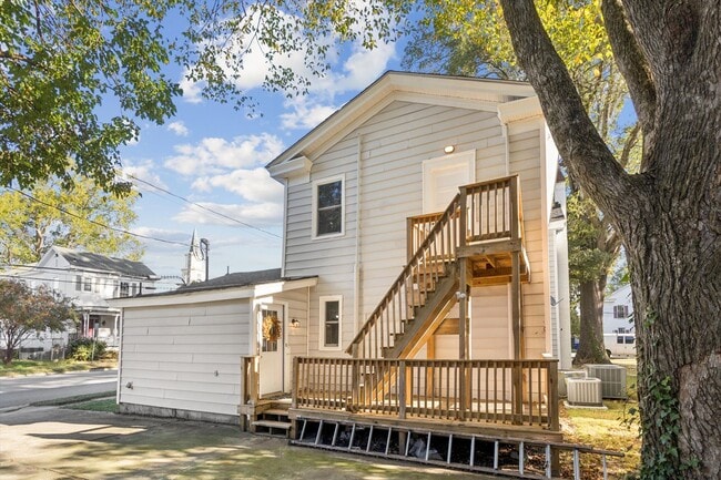 Photo - Call Sabrina Thomas Office at 757-767-0767 for more information