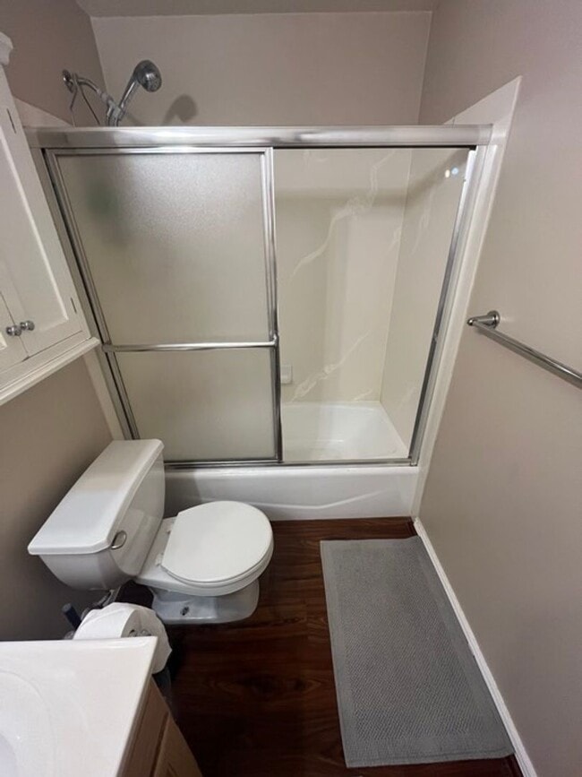 Photo - Bedroom Available in Provo Unit Master Bedroom