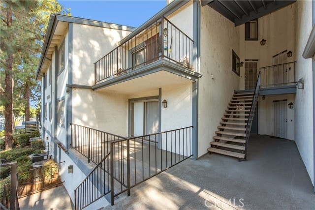 Photo - 1704 Bridgeport