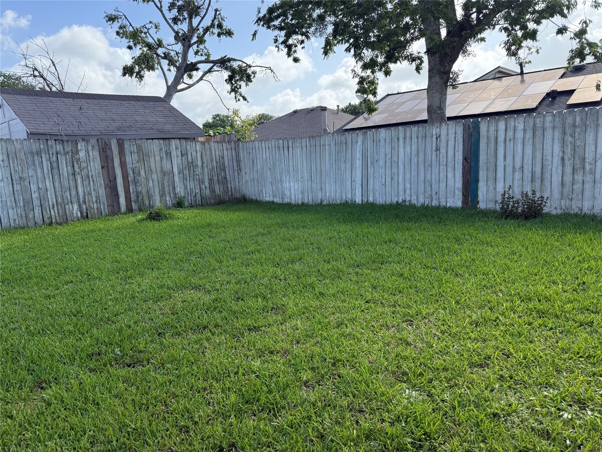 Photo - 7535 Hablo Dr