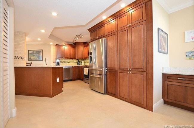 Photo - 9550 S Ocean Dr Unit 1709