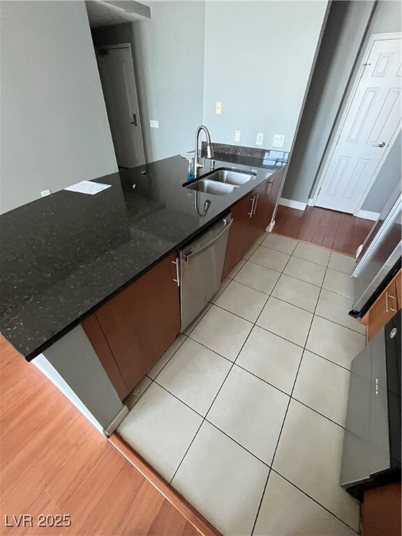 Photo - 200 W Sahara Ave Unidad 209