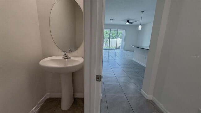 Photo - 11071 Crescent Deer Dr