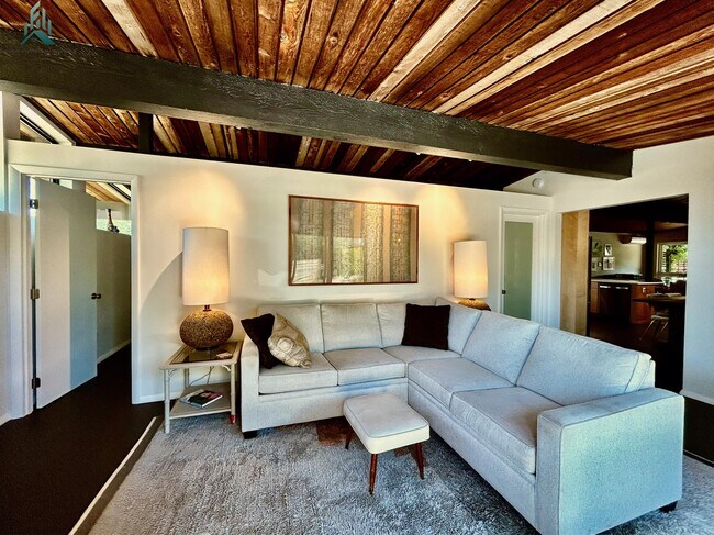 Photo - 1730 NW 27th St