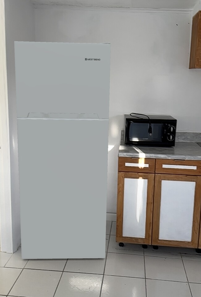 Photo - 11935 SW 185th Ter Unit Apt