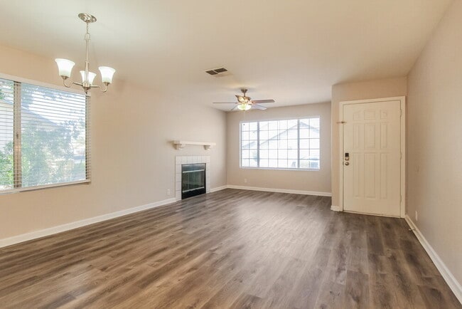 Photo - 8771 W Ocotillo Rd