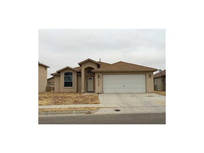 Building Photo - 14237 Desert Stone Dr