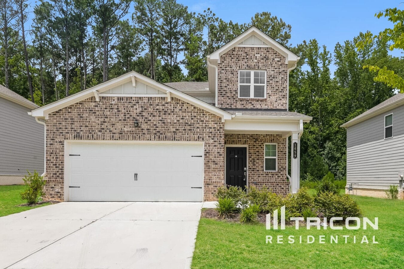 Photo - 1659 Hay Patch Ln House