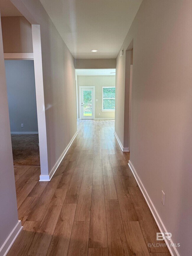 Photo - 121 Marietta St