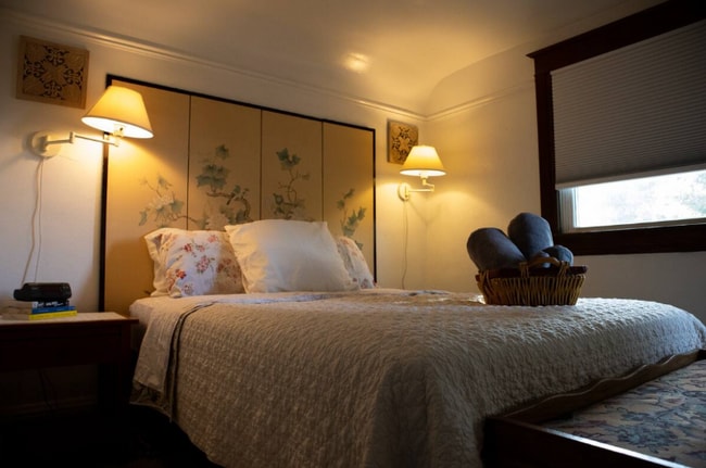 Photo - 3439 Vine St