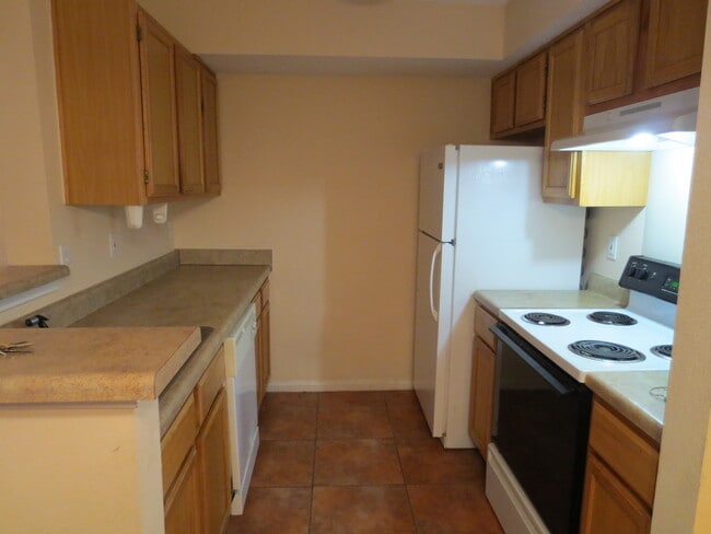 Photo - Cozy 2B/2B Unfurnished Condo in the Heart of Destin! Unit 254