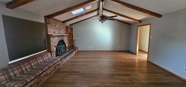 Photo - 5508 70th St