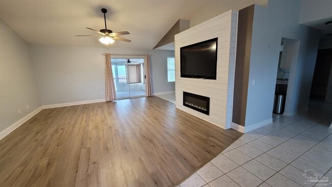 Photo - 2080 Winners Cir Casa