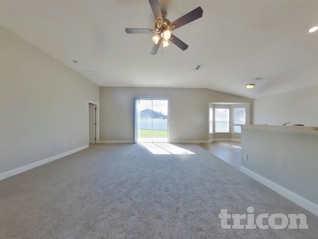 Photo - 961 Misty Maple Ct