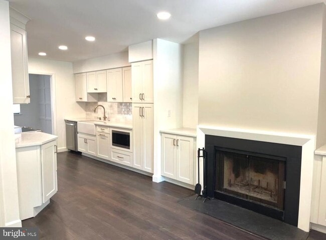 Photo - 1106 Brinton Place Rd