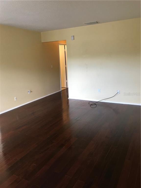 Photo - 4805 Rilma Ave