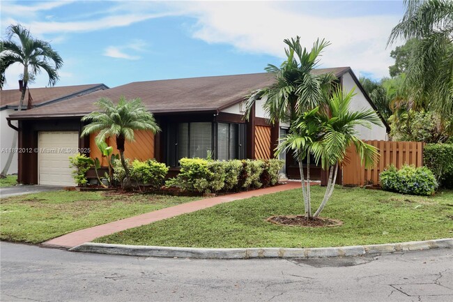 Building Photo - 9730 SW 148th Ave Rental