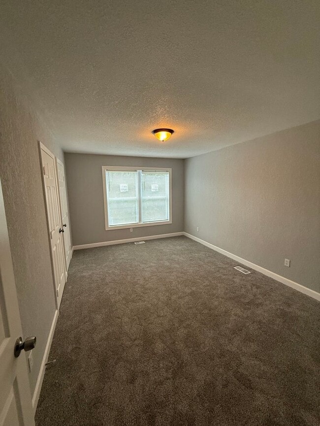 Photo - 315-317 Roselynn Lane Unit 317B