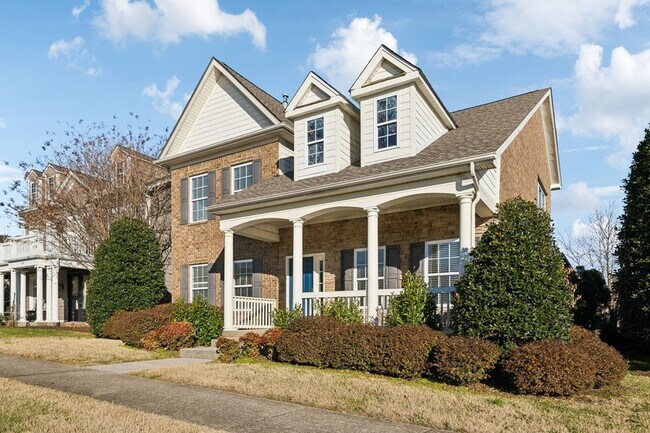 Photo - 524 Pennystone Dr