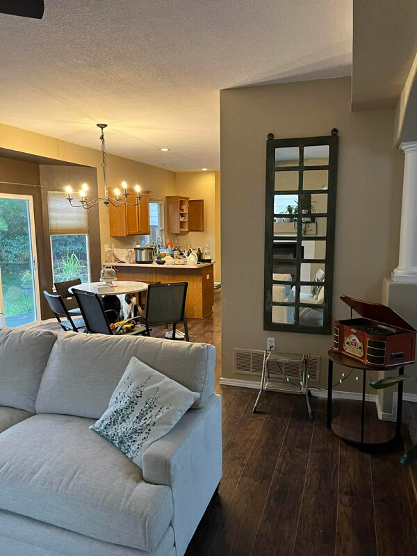 Photo - 3641 Sawgrass Trail