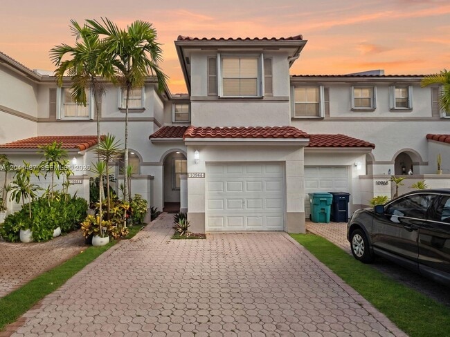 Photo - 10966 NW 43rd Terrace