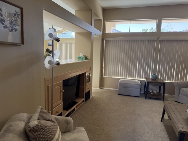 Photo - 78975 Champagne Ln