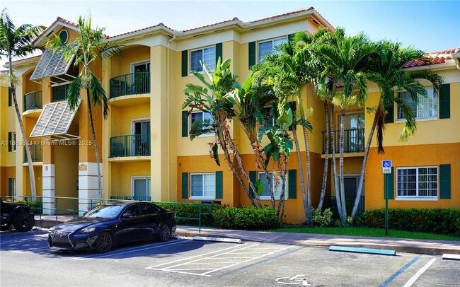 Photo - 7200 NW 114th Ave Unidad 204