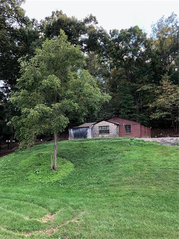 Photo - 8030 E Pike House