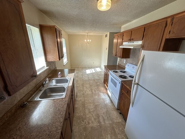 Photo - 6702 Wagon Wheel Dr