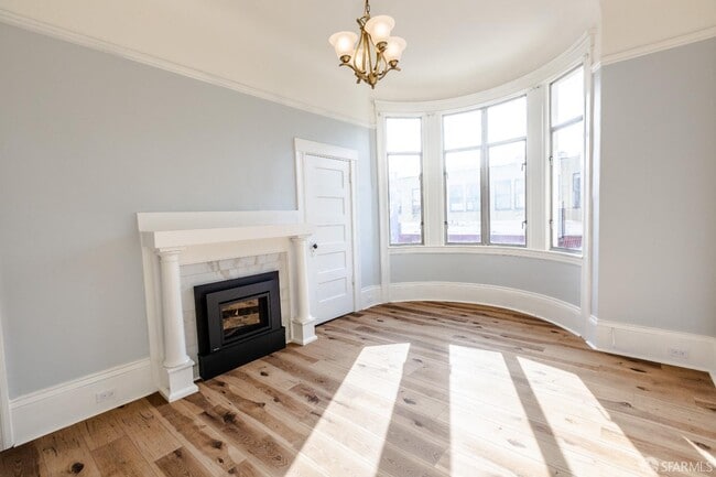 Photo - 466 Columbus Ave