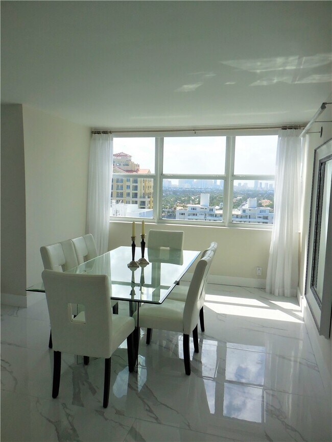 Photo - 3442 NE Causeway Blvd Unit 103