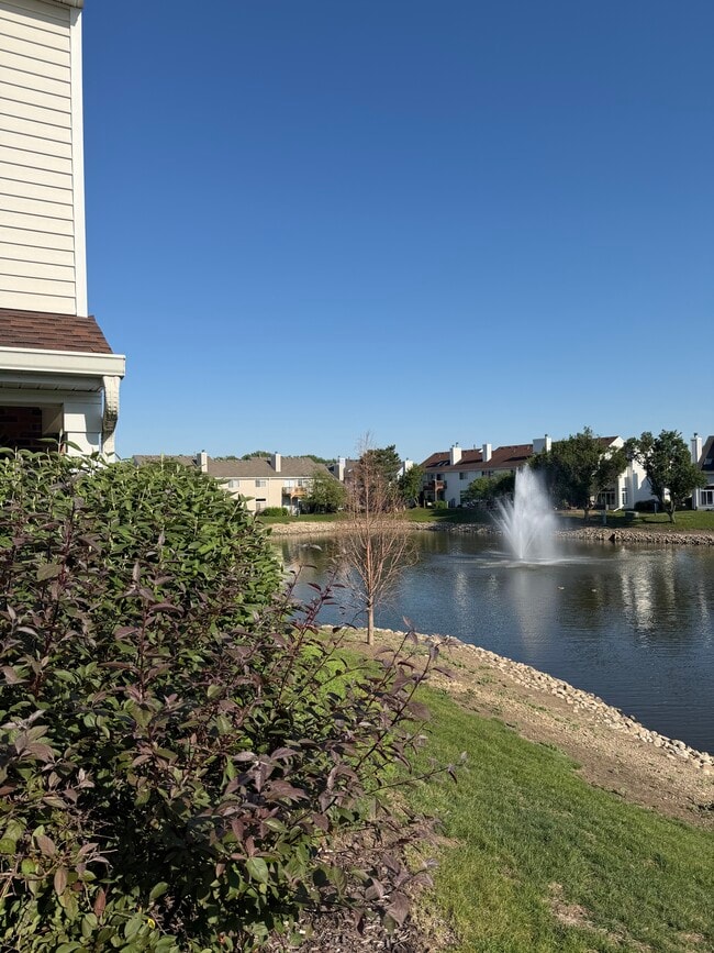 Photo - 1047 Hinswood Dr