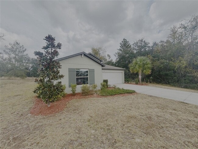 2340 SW 168th Loop