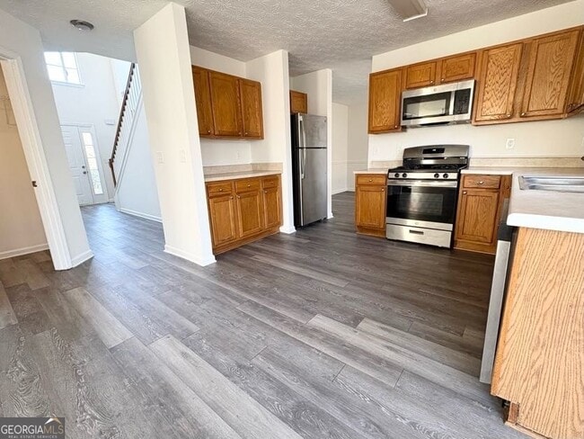 Photo - 1730 Bennett Dr