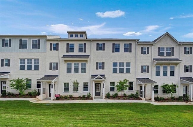 Building Photo - 206 Maycrest Path