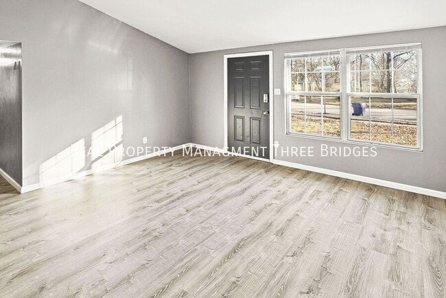 Building Photo - 2857 Dawnview Dr