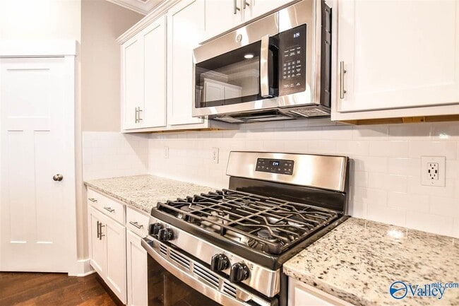 Photo - 29851 Copperpenny Drive NW