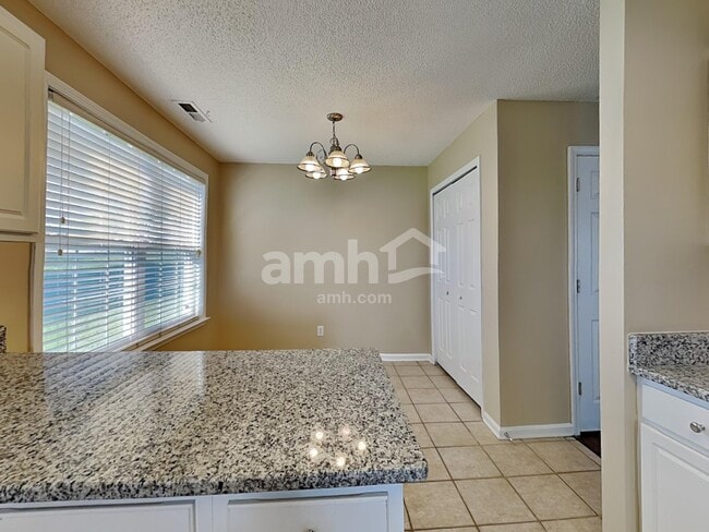 Photo - 505 Bellmeade Bay Dr