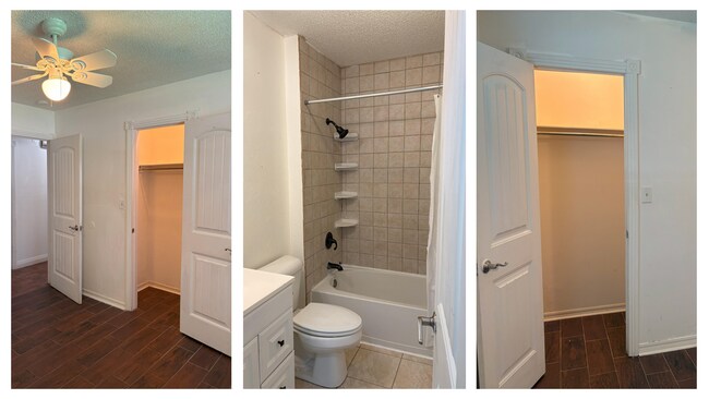 Photo - 2409 Woodland Ave