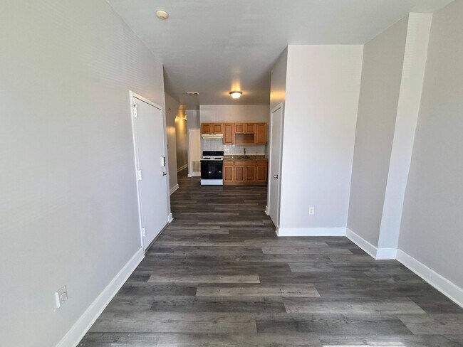 Photo - 1309 W Allegheny Ave Unit 1