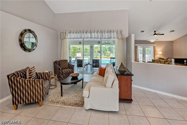 Photo - 10839 Sea Coral Ct