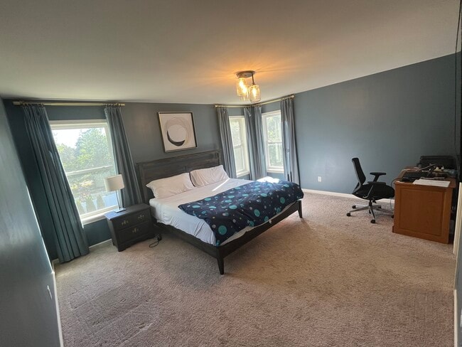 Photo - 2459 Hilltop Rd