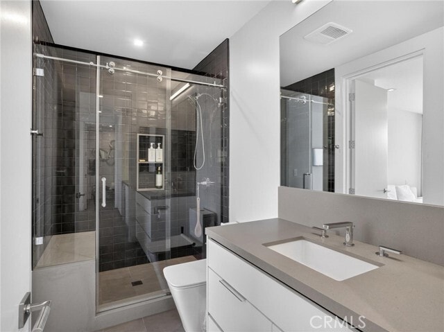 Photo - 703 N Lucia Ave