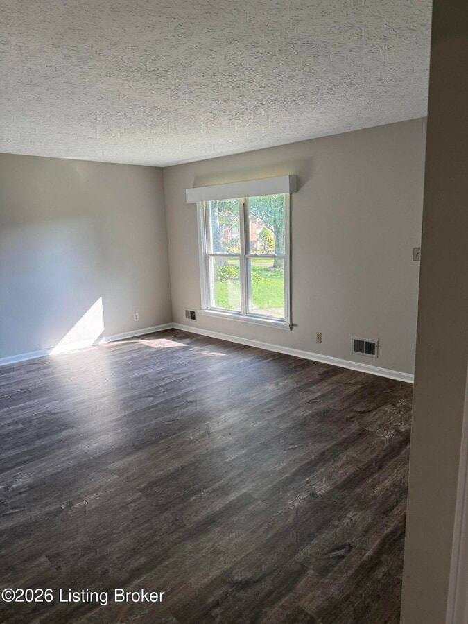Photo - 7604 Carmil Ct