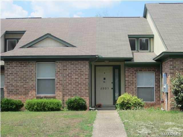 Building Photo - 5927 Carmel Dr Rental