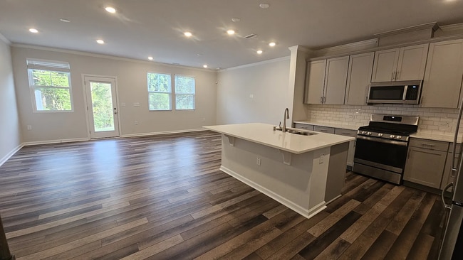 Photo - 2154 Tulip Bloom Ln
