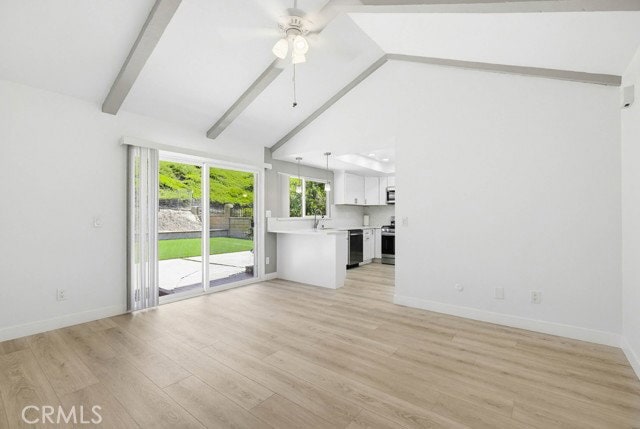 Photo - 25342 Via De Anza
