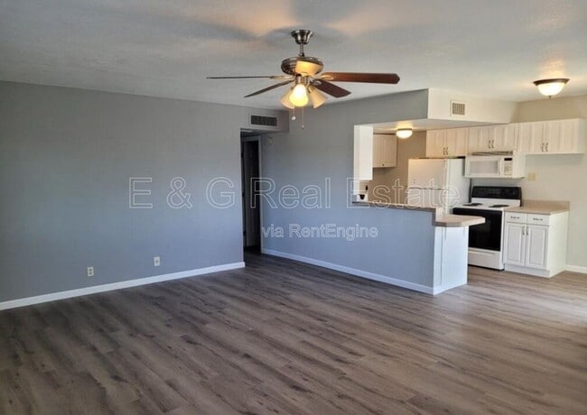 Photo - 17019 E Calle Del Oro Unit D