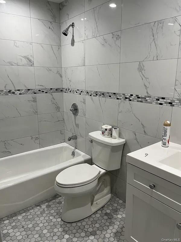 Photo - 78-15 24th Ave Unit 1